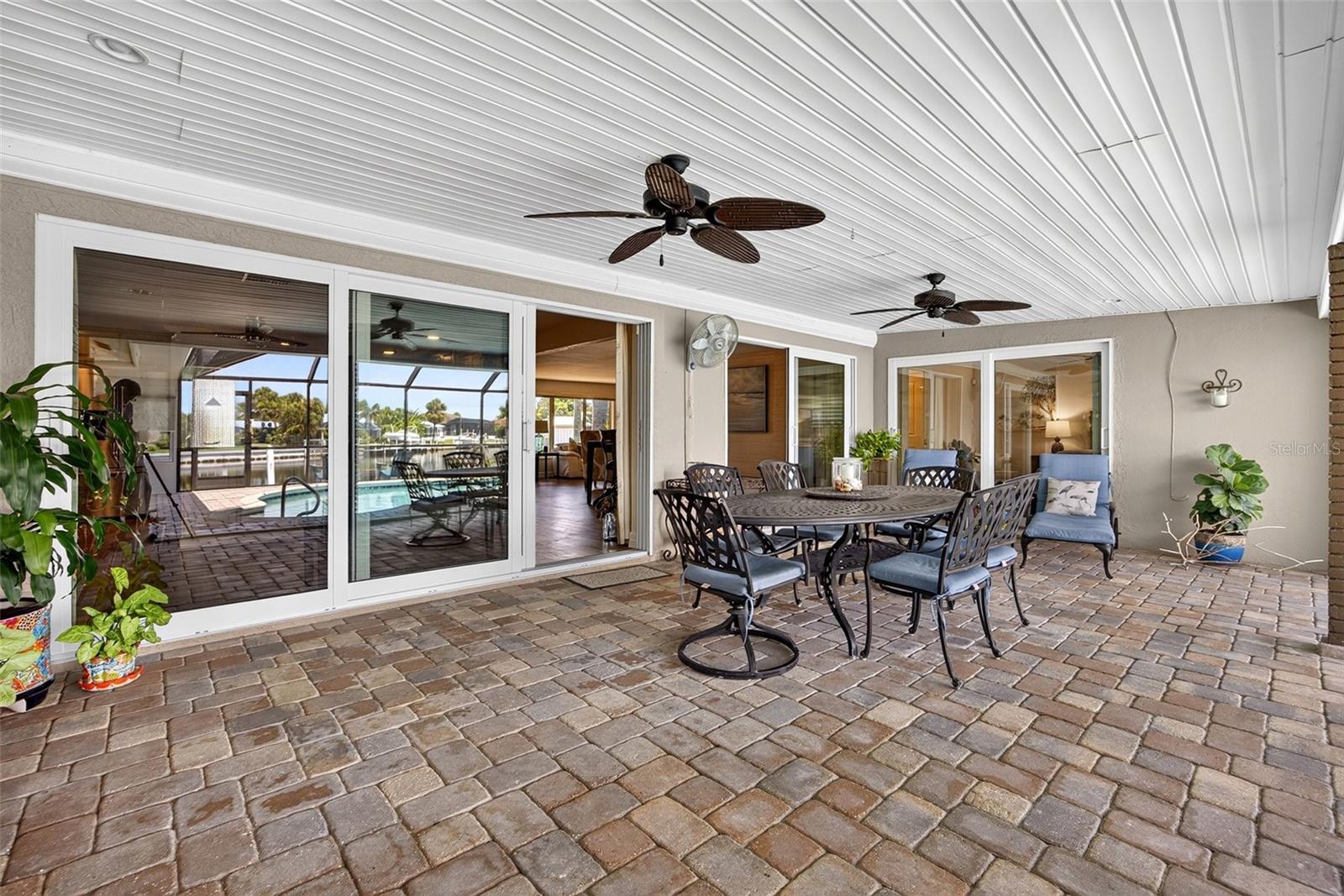 359 Bal Harbor Blvd, Punta Gorda, FL 33950 — photo 34 of 67