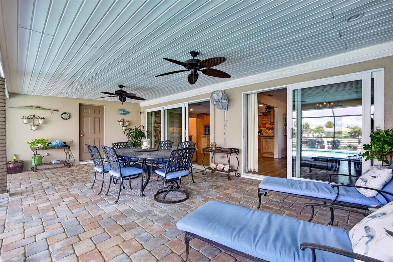 359 Bal Harbor Blvd, Punta Gorda, FL 33950 — photo 35 of 67