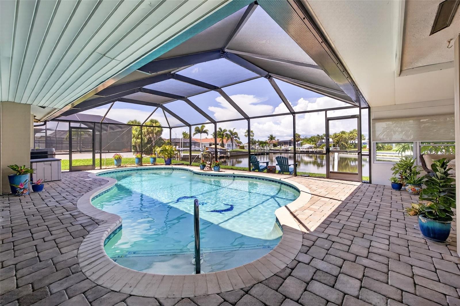 359 Bal Harbor Blvd, Punta Gorda, FL 33950 — photo 36 of 67
