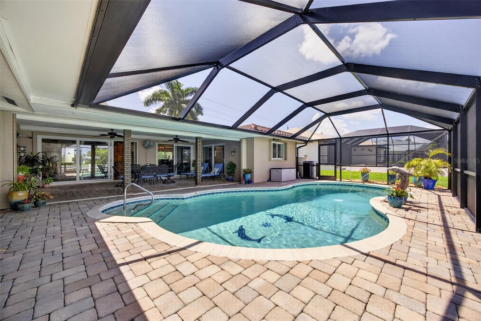 359 Bal Harbor Blvd, Punta Gorda, FL 33950 — photo 37 of 67