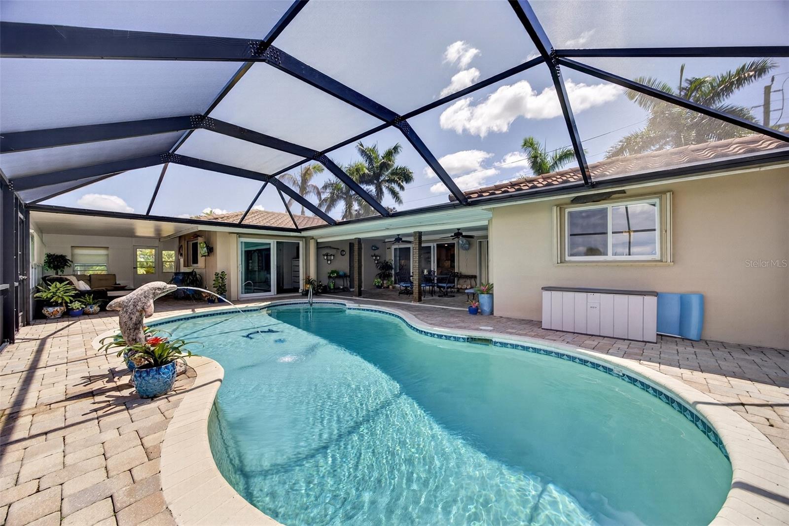 359 Bal Harbor Blvd, Punta Gorda, FL 33950 — photo 38 of 67