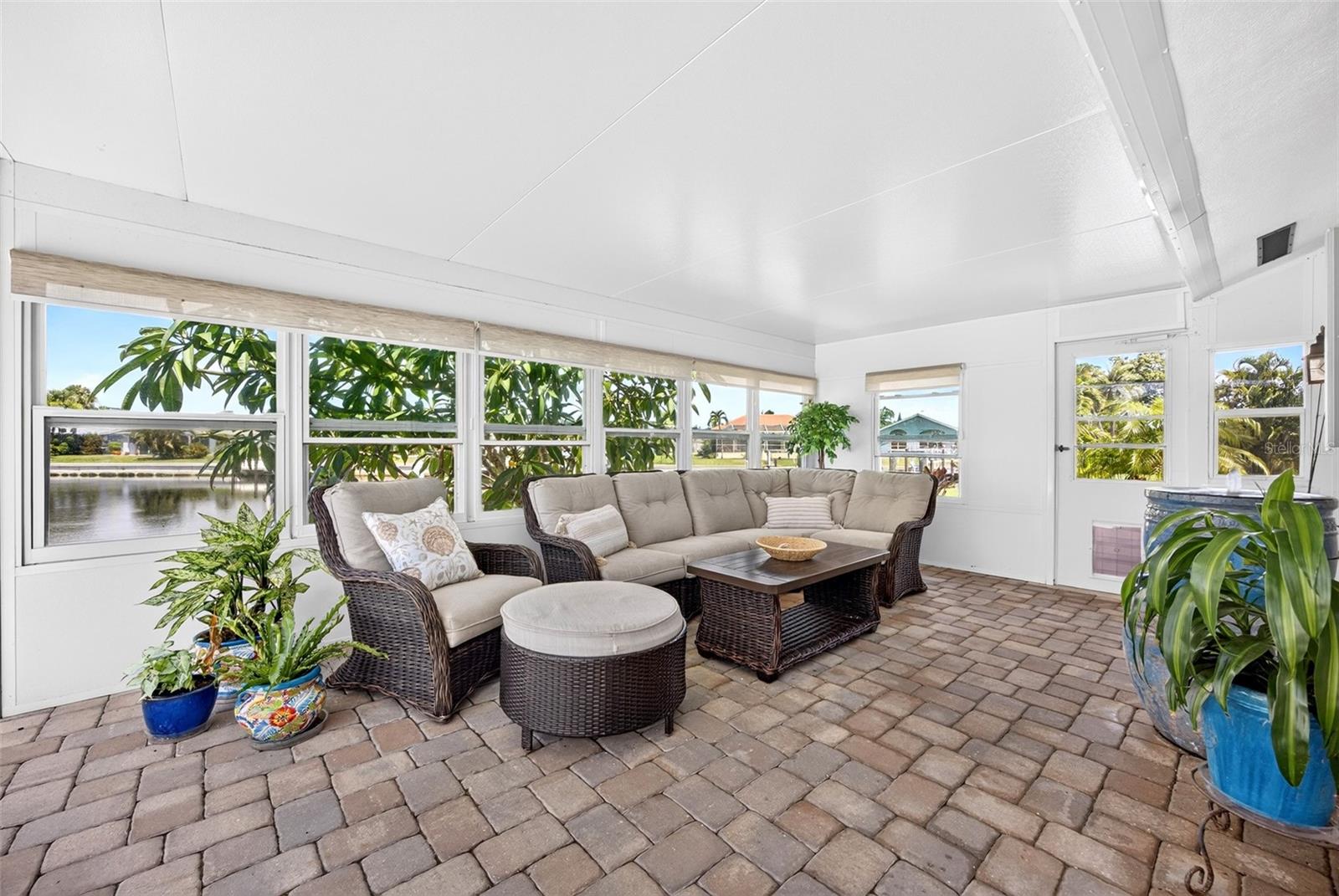 359 Bal Harbor Blvd, Punta Gorda, FL 33950 — photo 39 of 67