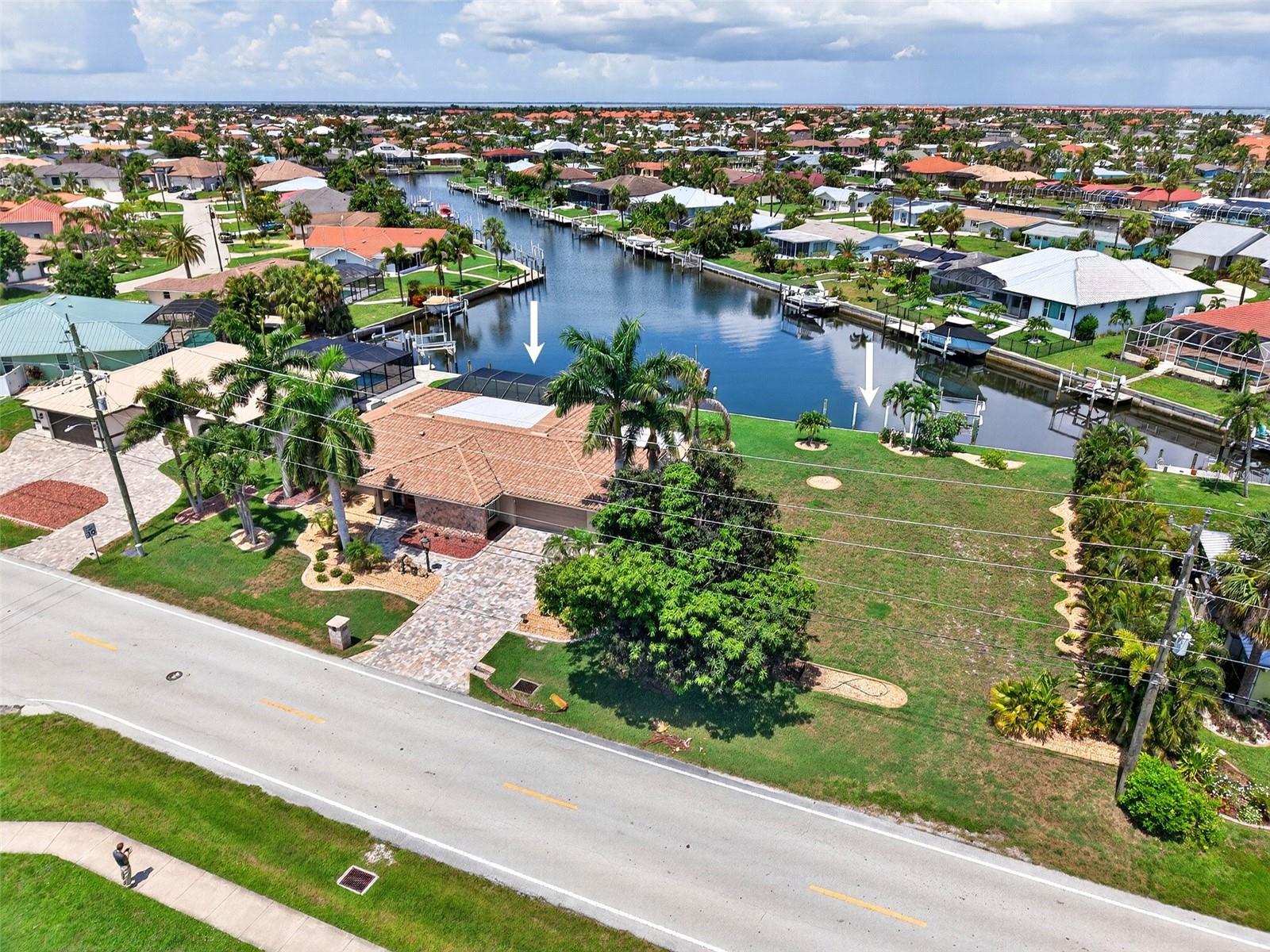 359 Bal Harbor Blvd, Punta Gorda, FL 33950 — photo 5 of 67