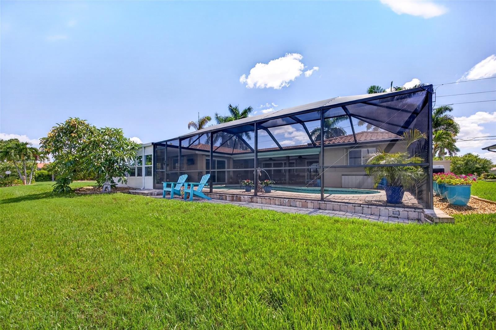 359 Bal Harbor Blvd, Punta Gorda, FL 33950 — photo 41 of 67