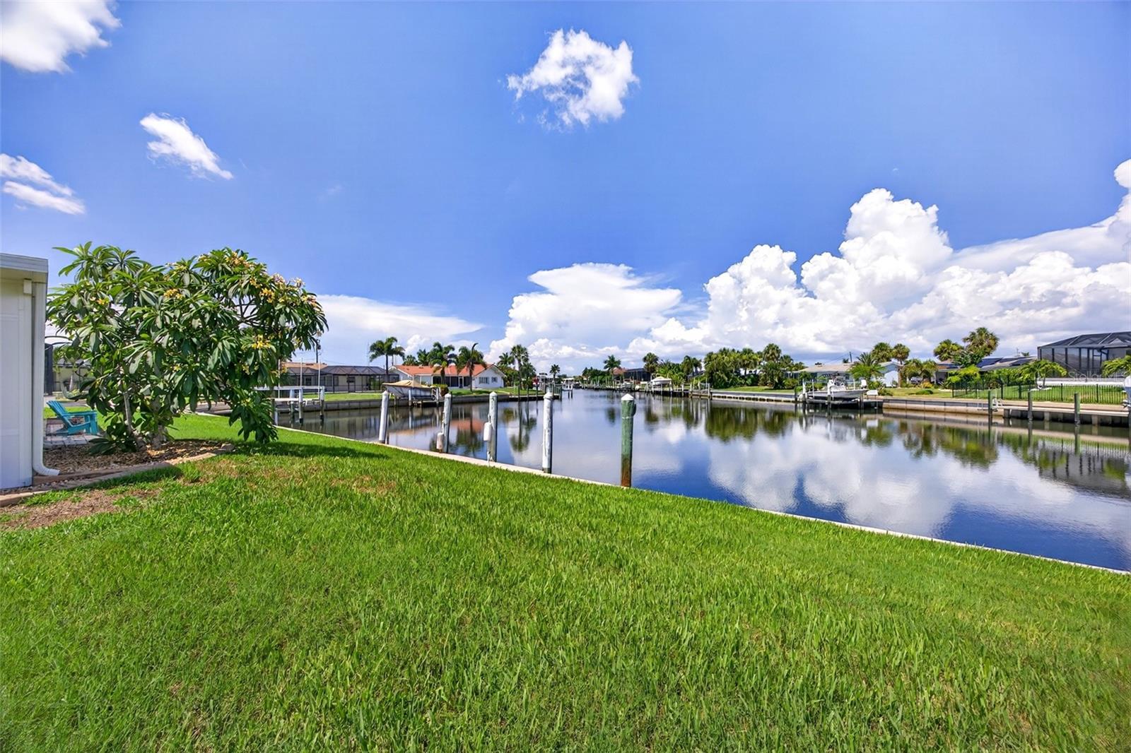 359 Bal Harbor Blvd, Punta Gorda, FL 33950 — photo 42 of 67