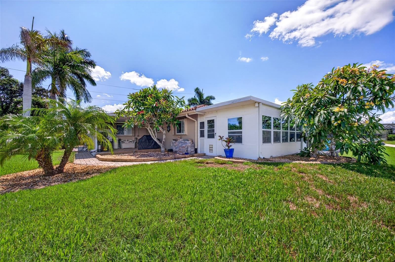 359 Bal Harbor Blvd, Punta Gorda, FL 33950 — photo 43 of 67