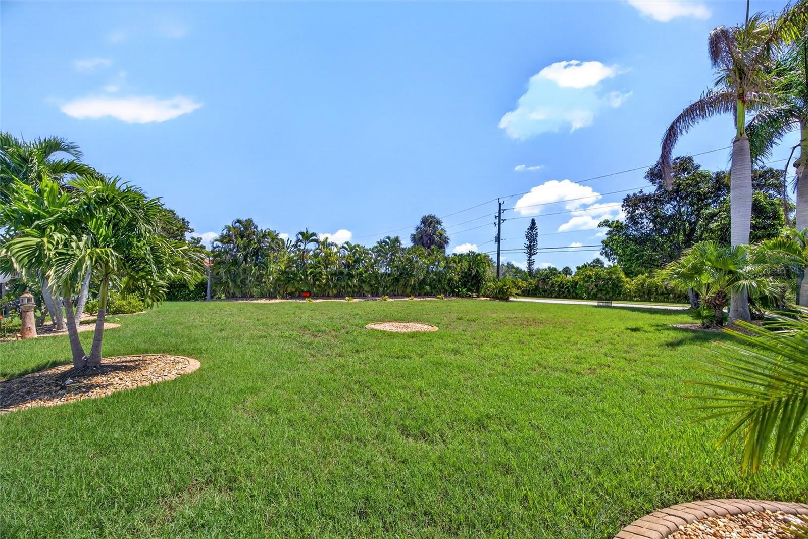 359 Bal Harbor Blvd, Punta Gorda, FL 33950 — photo 44 of 67