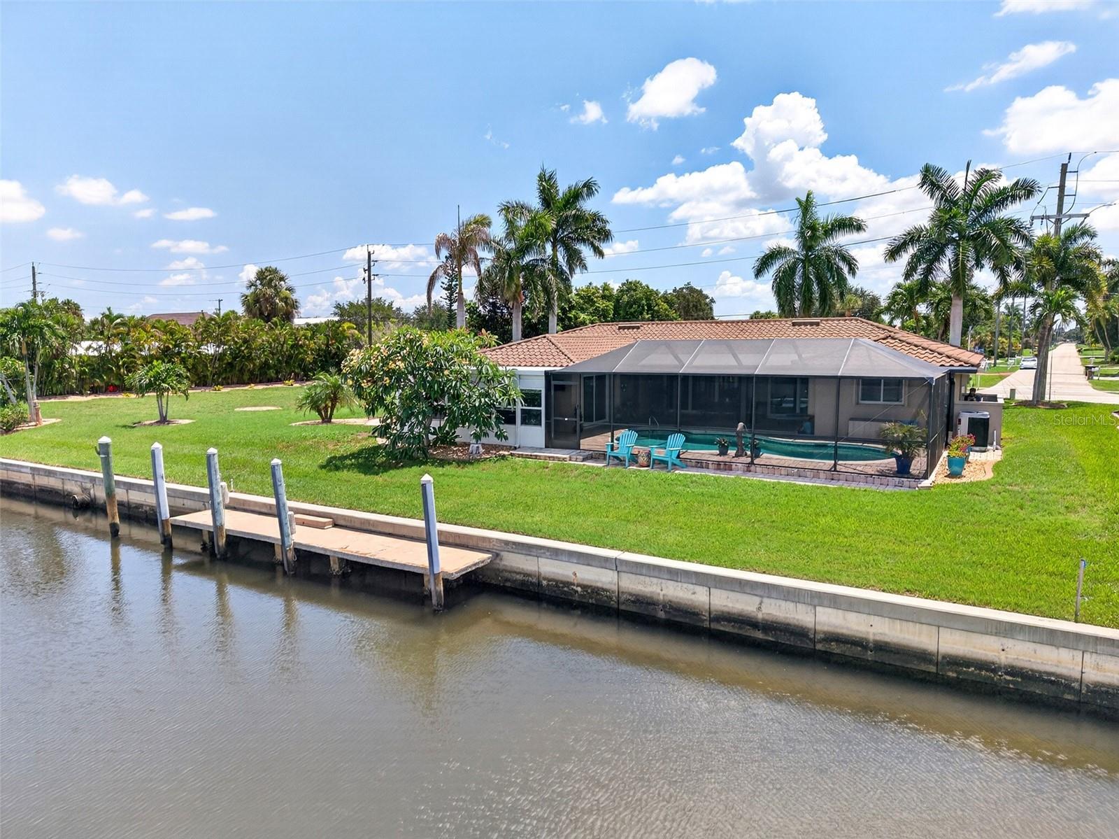 359 Bal Harbor Blvd, Punta Gorda, FL 33950 — photo 45 of 67