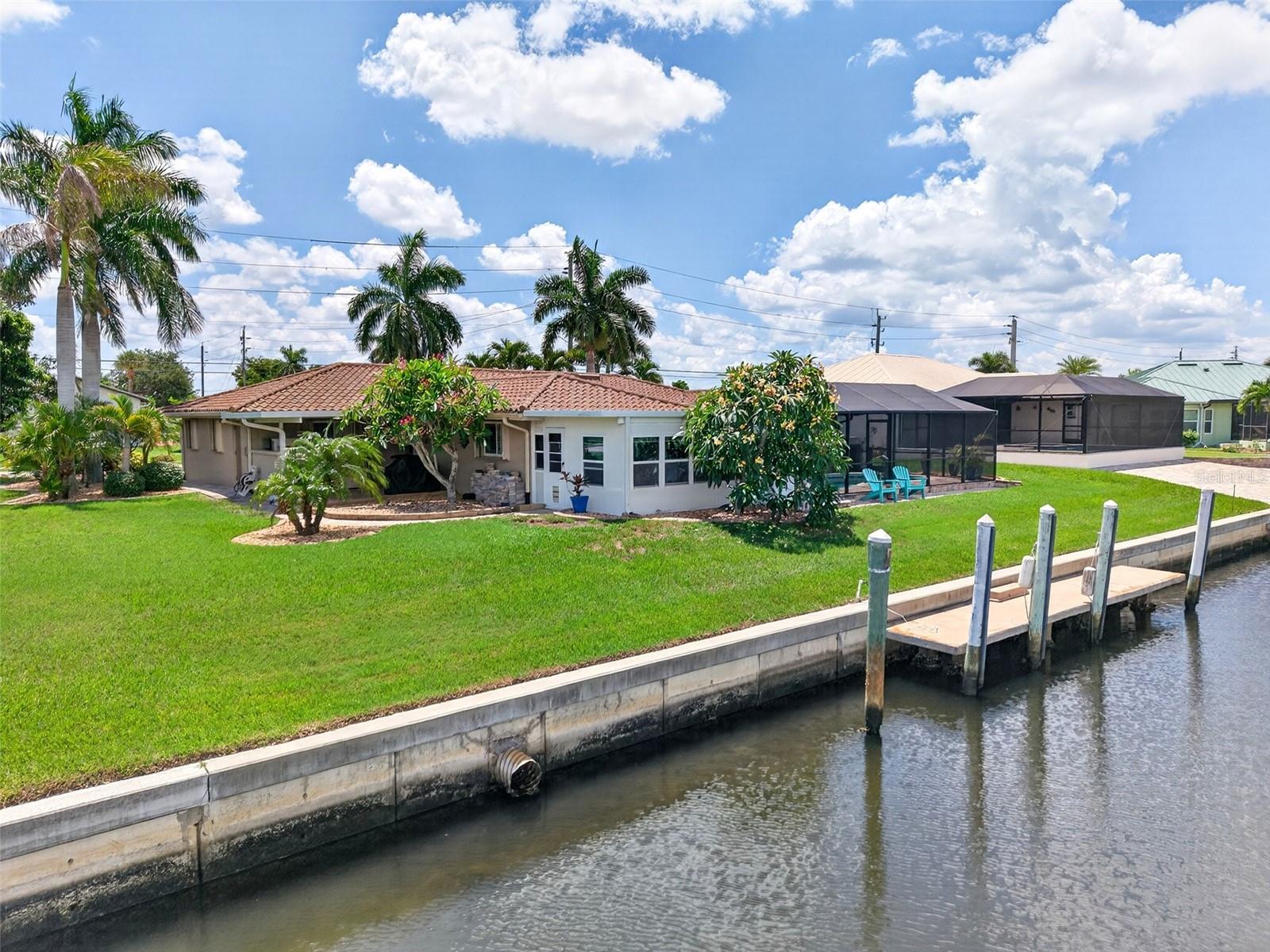 359 Bal Harbor Blvd, Punta Gorda, FL 33950 — photo 46 of 67