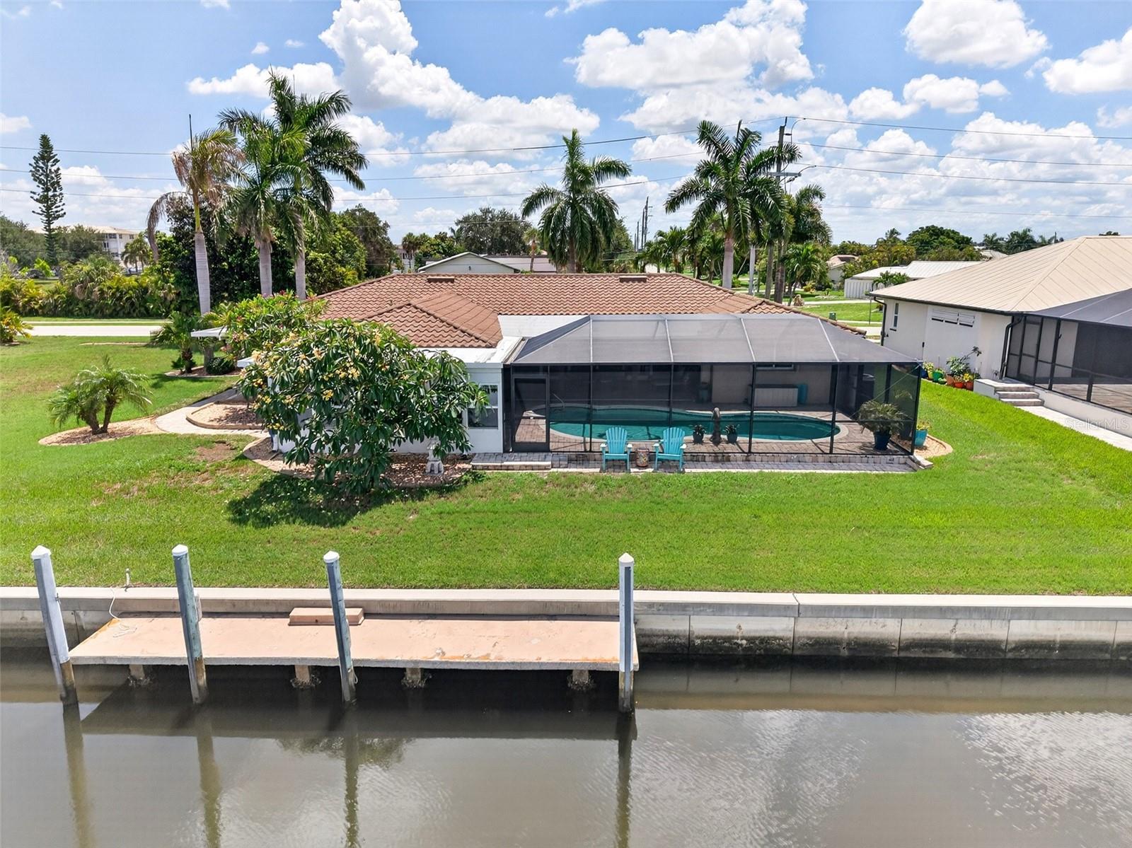 359 Bal Harbor Blvd, Punta Gorda, FL 33950 — photo 47 of 67