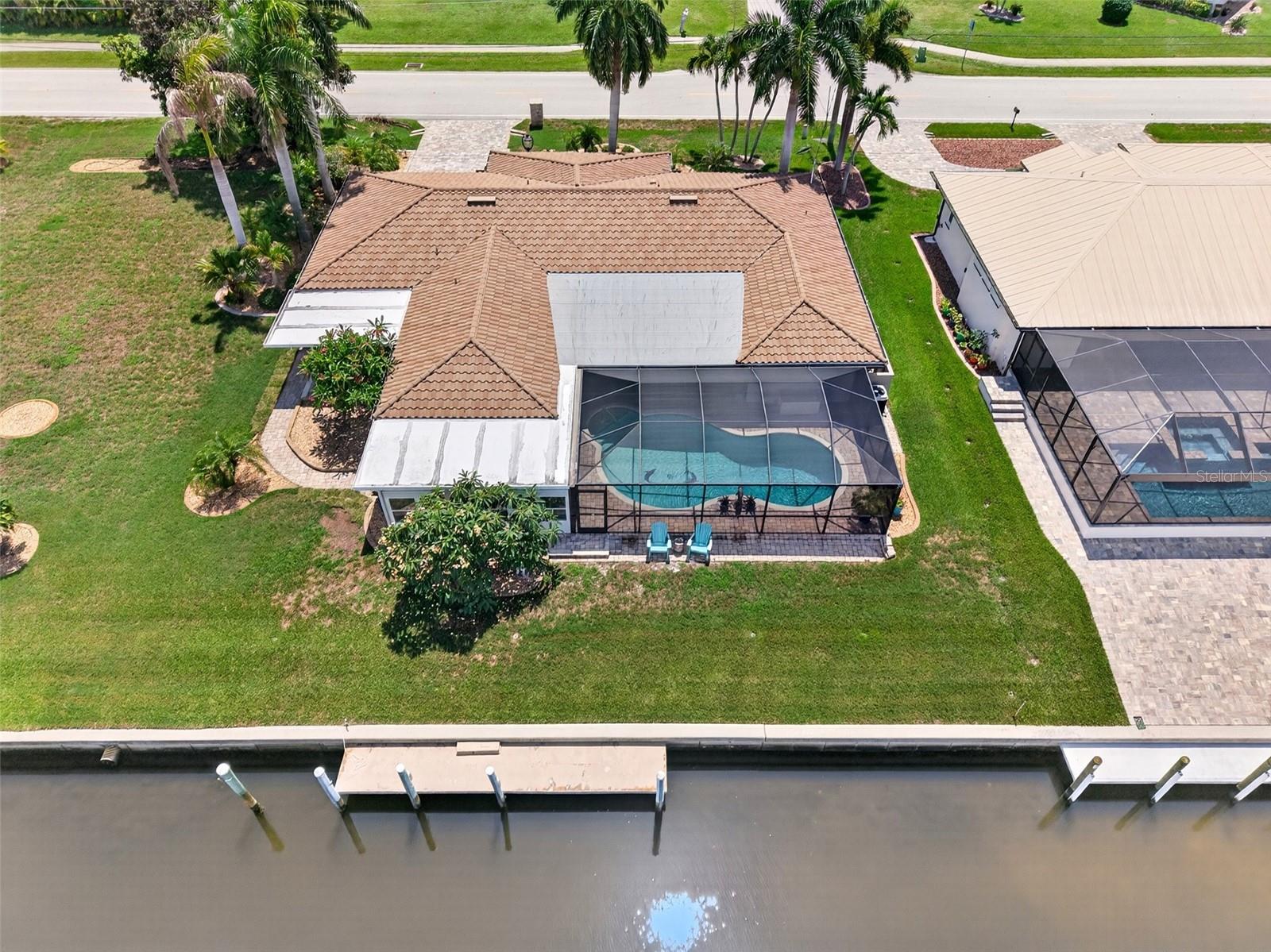 359 Bal Harbor Blvd, Punta Gorda, FL 33950 — photo 48 of 67