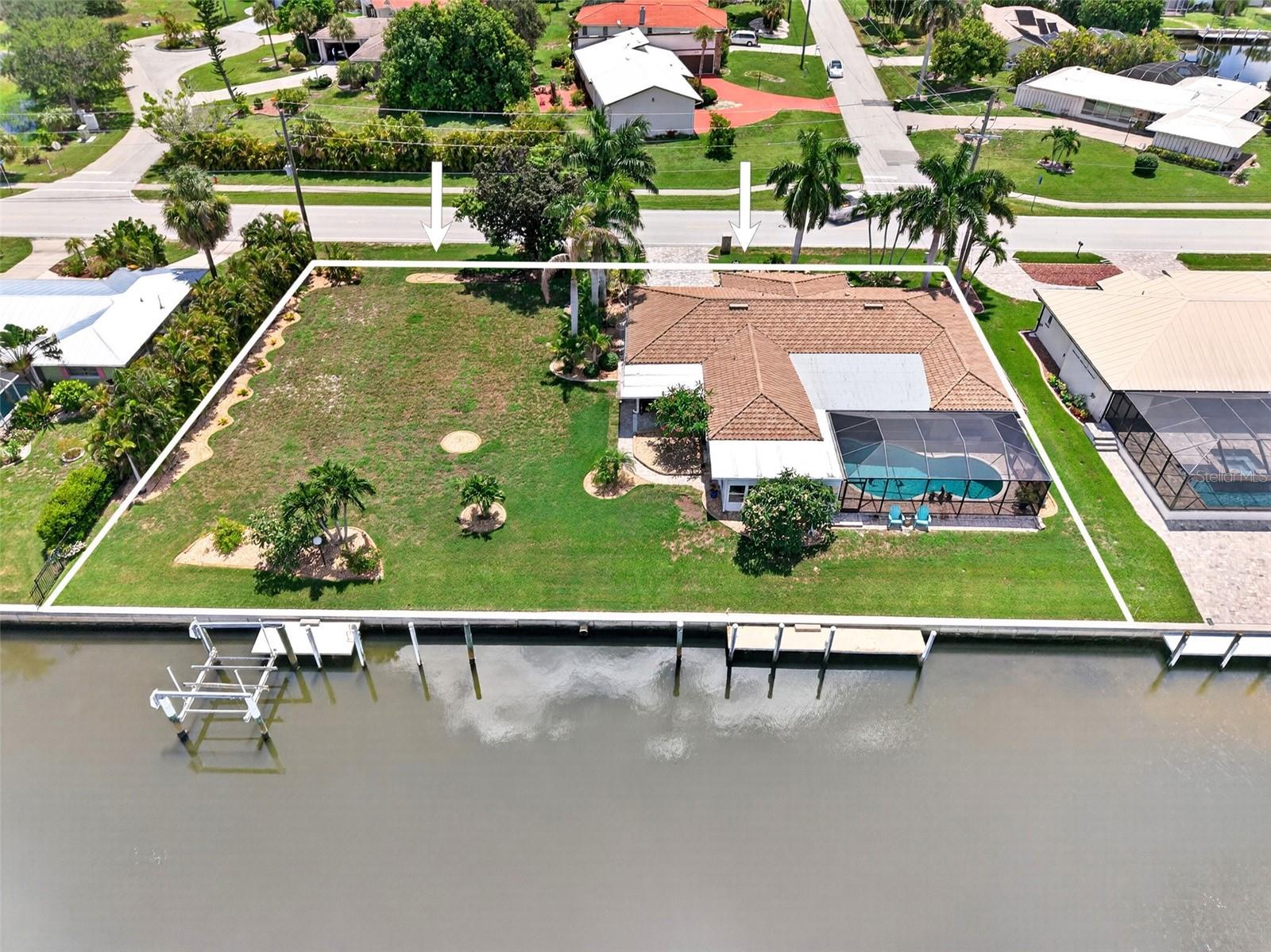 359 Bal Harbor Blvd, Punta Gorda, FL 33950 — photo 49 of 67