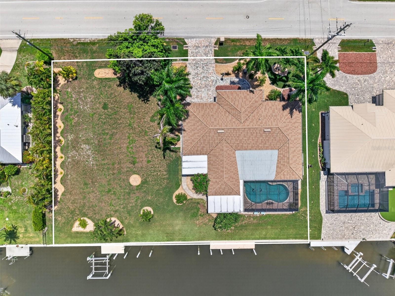 359 Bal Harbor Blvd, Punta Gorda, FL 33950 — photo 50 of 67