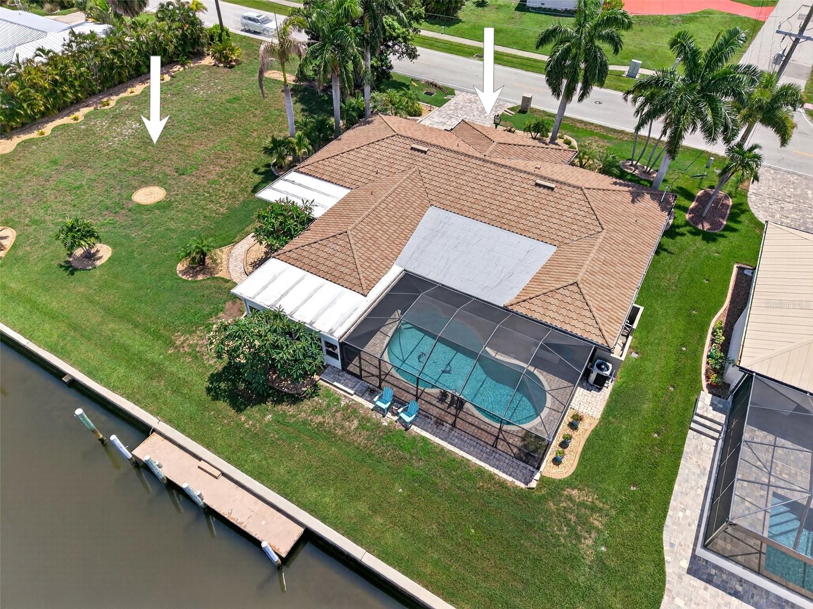 359 Bal Harbor Blvd, Punta Gorda, FL 33950 — photo 51 of 67