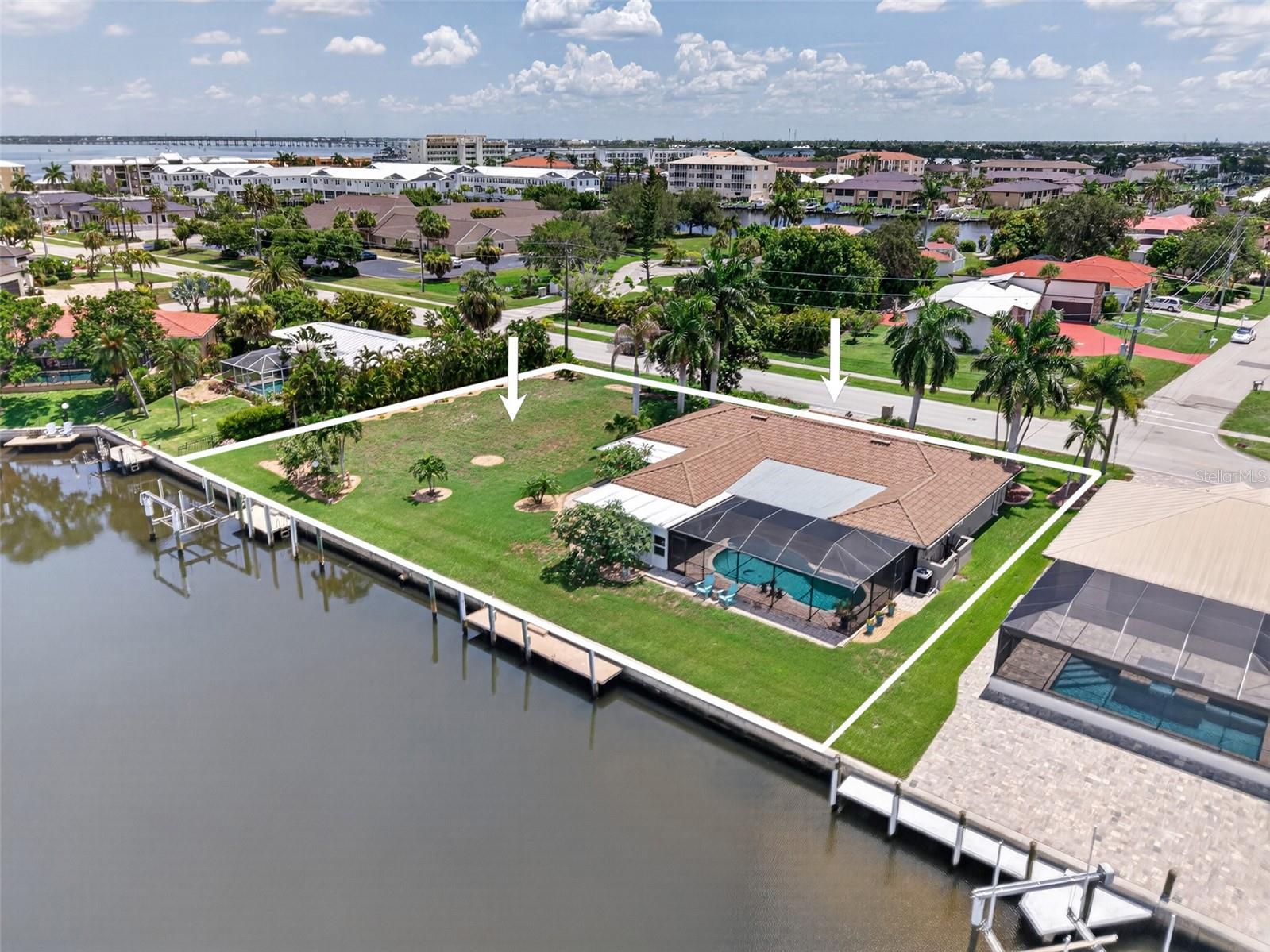 359 Bal Harbor Blvd, Punta Gorda, FL 33950 — photo 52 of 67