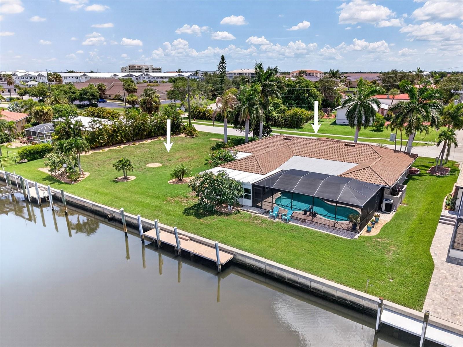 359 Bal Harbor Blvd, Punta Gorda, FL 33950 — photo 53 of 67