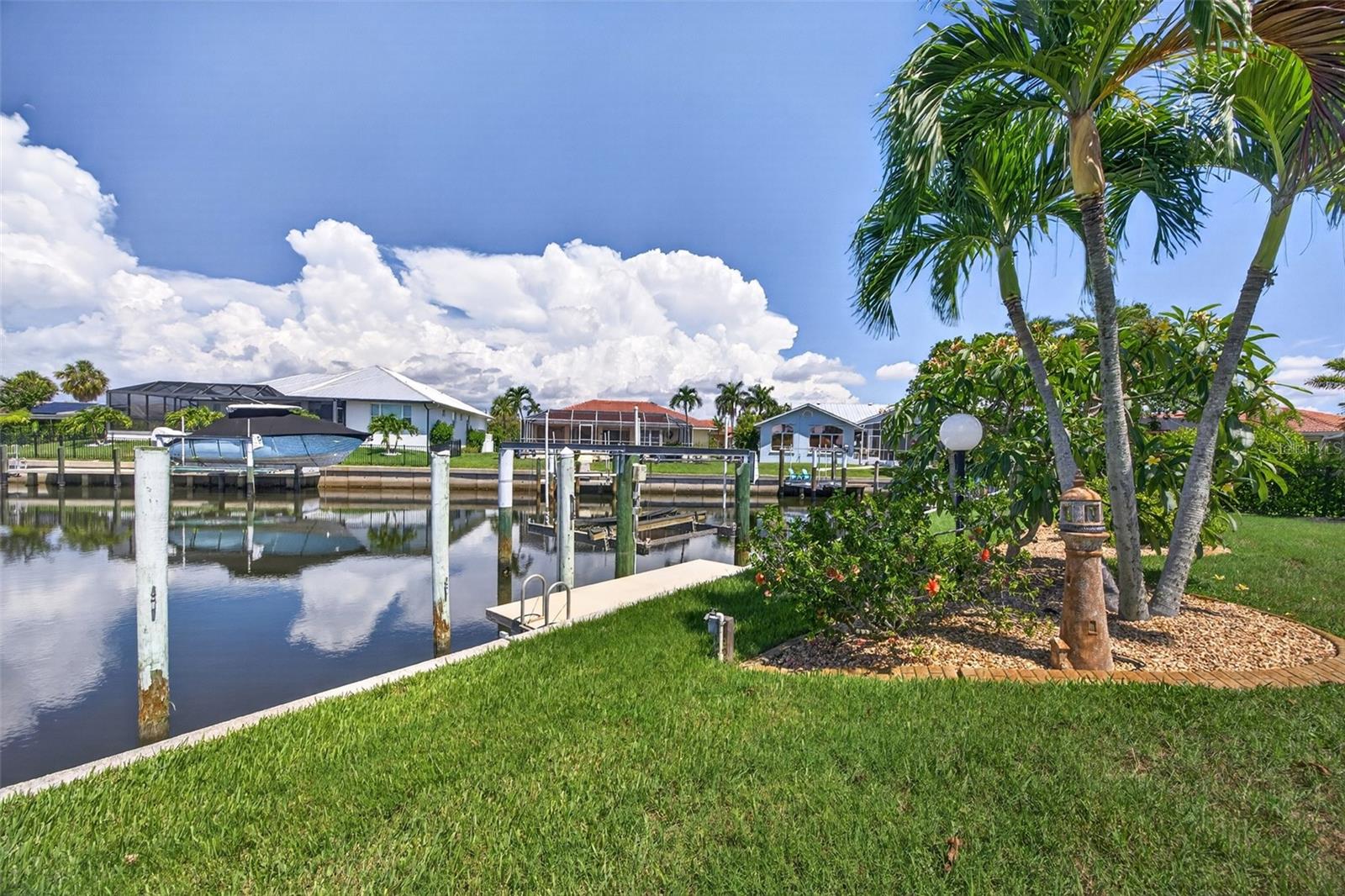 359 Bal Harbor Blvd, Punta Gorda, FL 33950 — photo 54 of 67