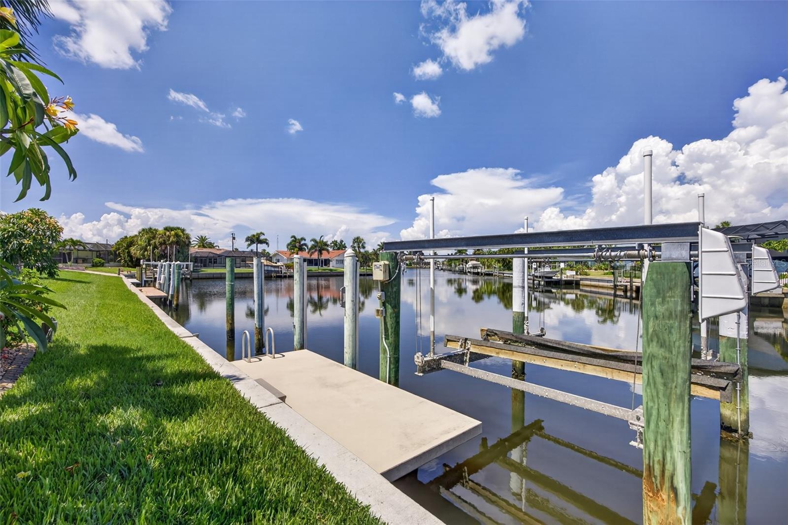 359 Bal Harbor Blvd, Punta Gorda, FL 33950 — photo 55 of 67