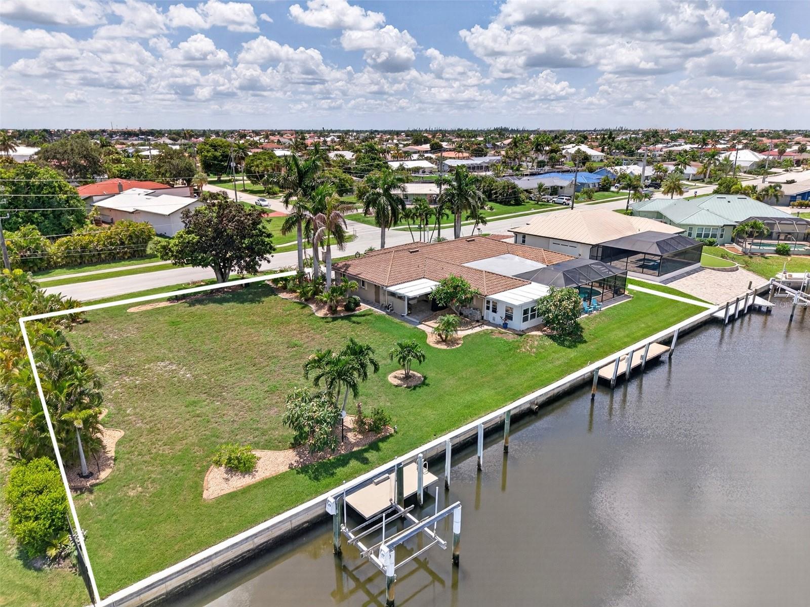 359 Bal Harbor Blvd, Punta Gorda, FL 33950 — photo 56 of 67