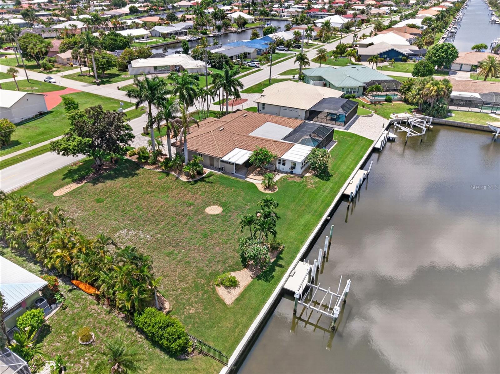 359 Bal Harbor Blvd, Punta Gorda, FL 33950 — photo 57 of 67