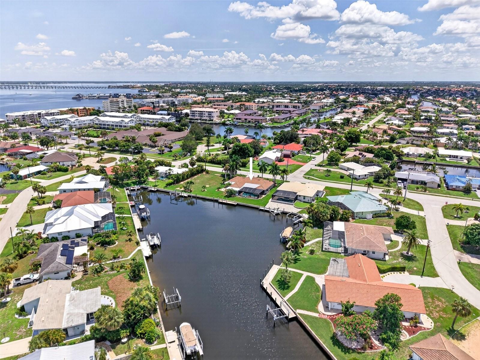 359 Bal Harbor Blvd, Punta Gorda, FL 33950 — photo 58 of 67