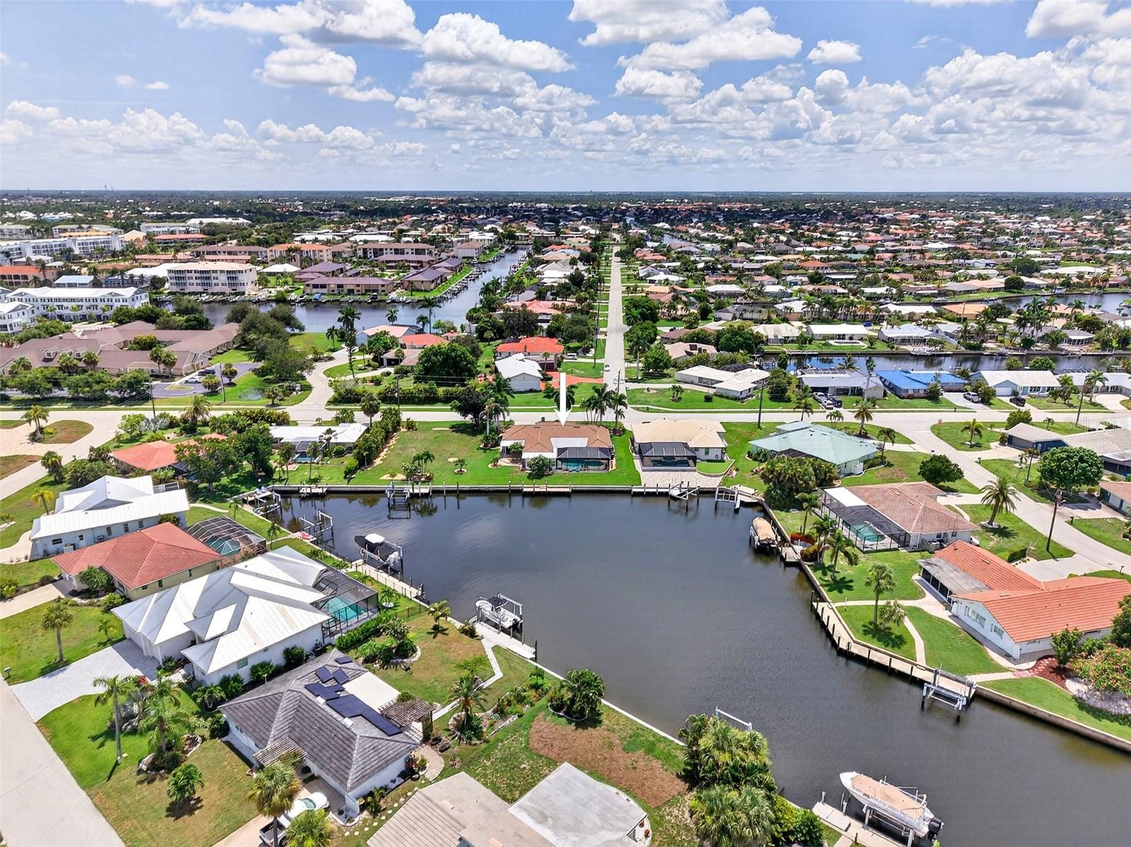 359 Bal Harbor Blvd, Punta Gorda, FL 33950 — photo 59 of 67