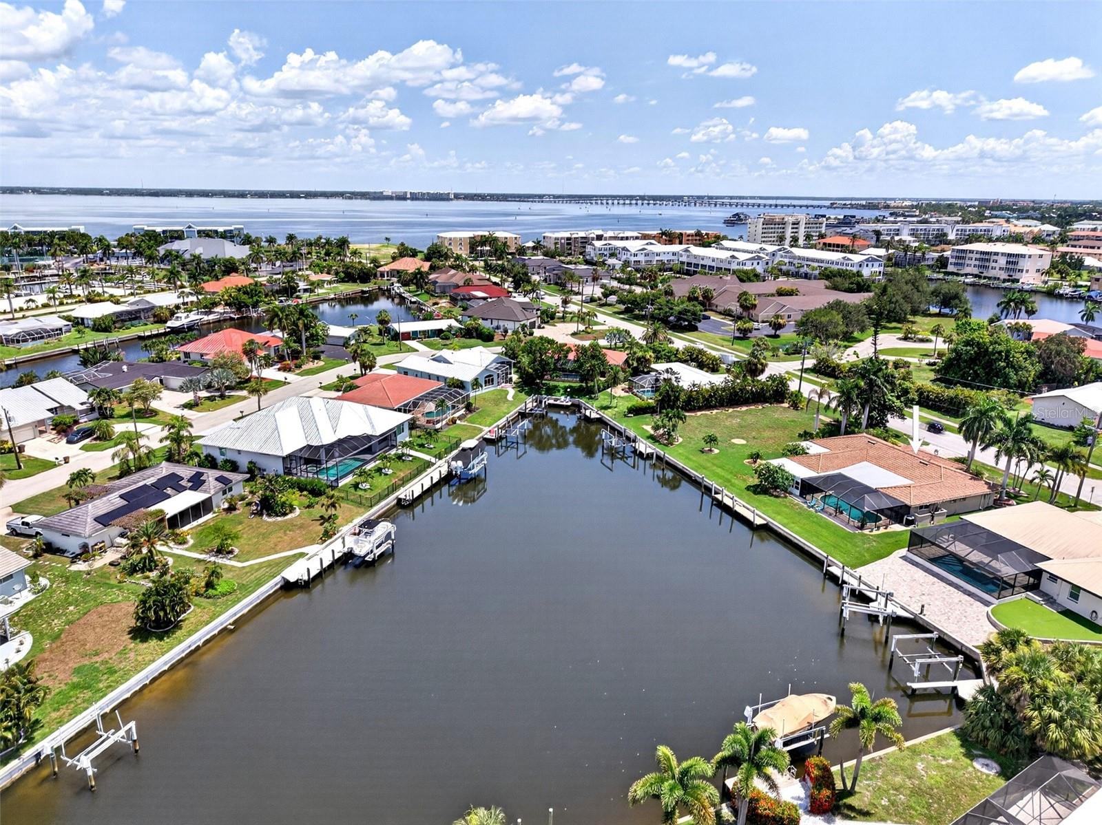 359 Bal Harbor Blvd, Punta Gorda, FL 33950 — photo 60 of 67