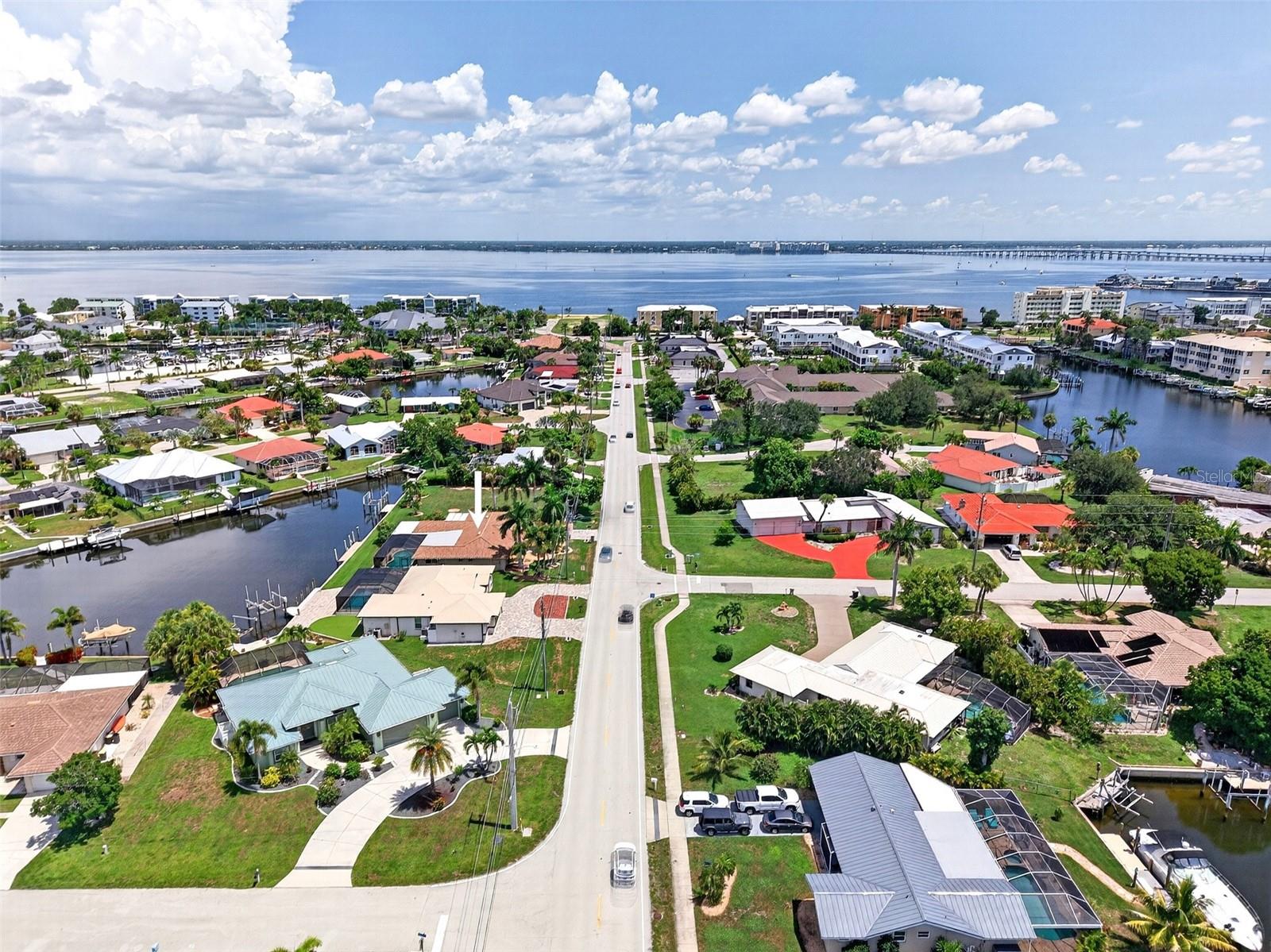 359 Bal Harbor Blvd, Punta Gorda, FL 33950 — photo 62 of 67