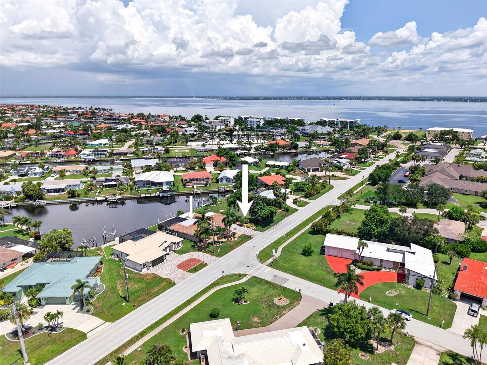 359 Bal Harbor Blvd, Punta Gorda, FL 33950 — photo 63 of 67