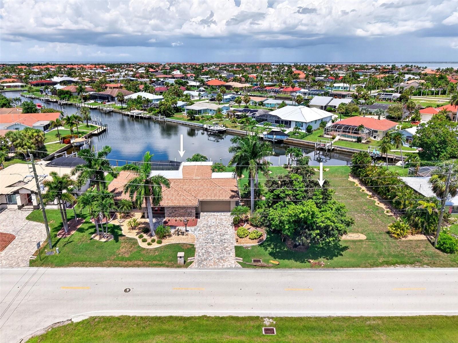 359 Bal Harbor Blvd, Punta Gorda, FL 33950 — photo 64 of 67