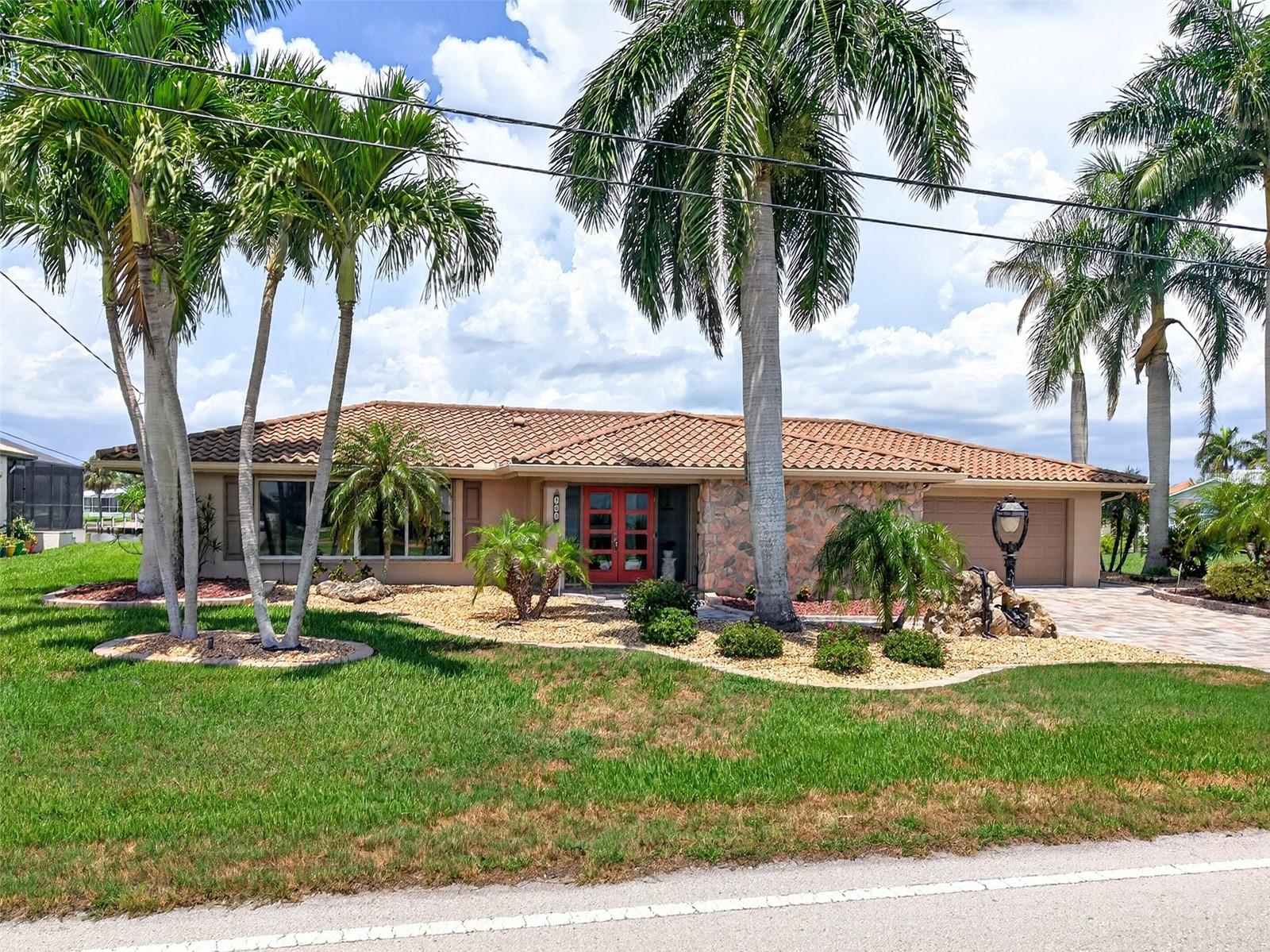 359 Bal Harbor Blvd, Punta Gorda, FL 33950 — photo 65 of 67