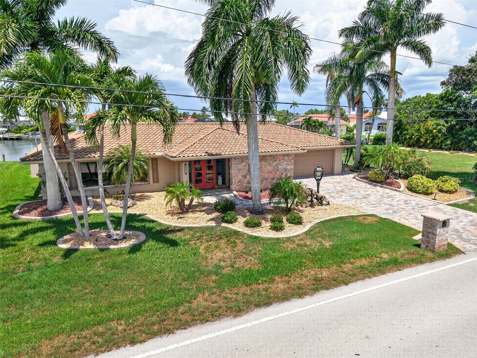 359 Bal Harbor Blvd, Punta Gorda, FL 33950 — photo 66 of 67