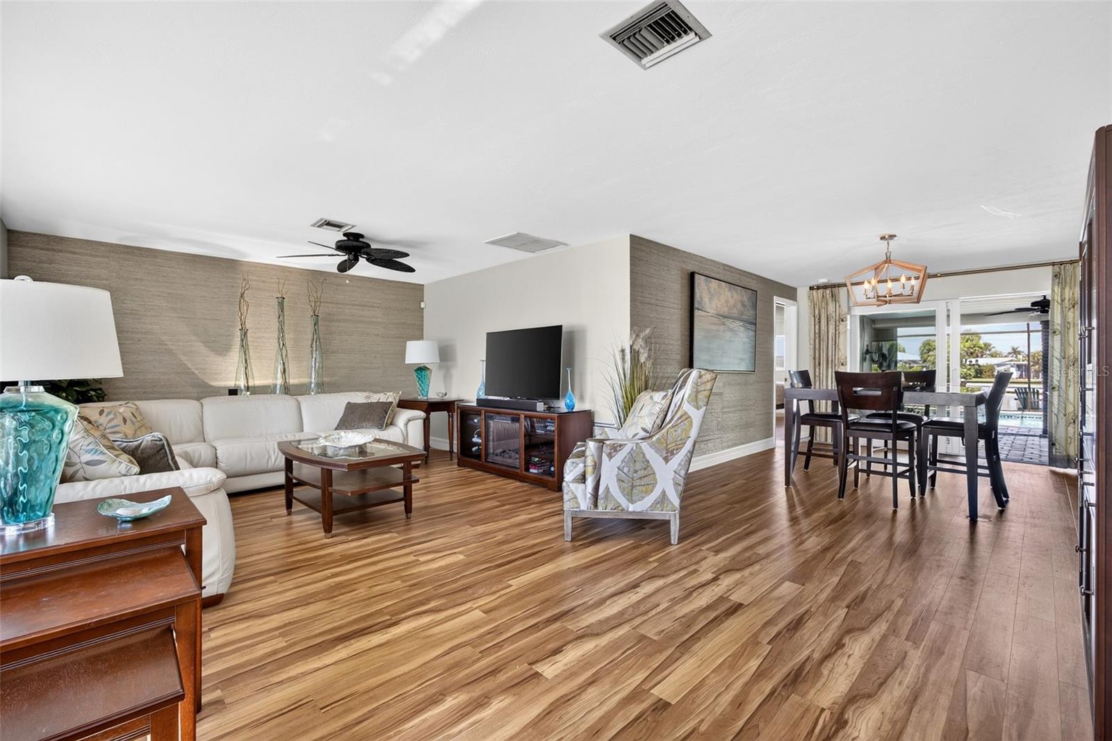 359 Bal Harbor Blvd, Punta Gorda, FL 33950 — photo 8 of 67