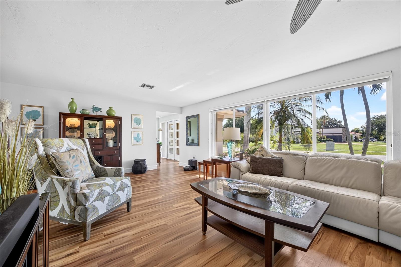 359 Bal Harbor Blvd, Punta Gorda, FL 33950 — photo 10 of 67