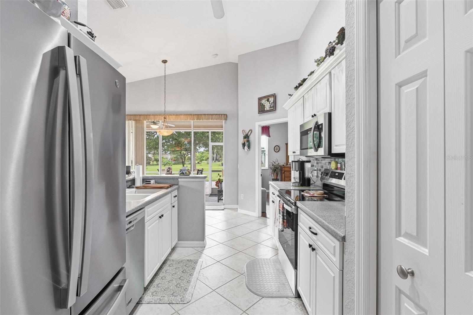 1351 Hedgewood Cir, North Port, FL 34288 — photo 11 of 38