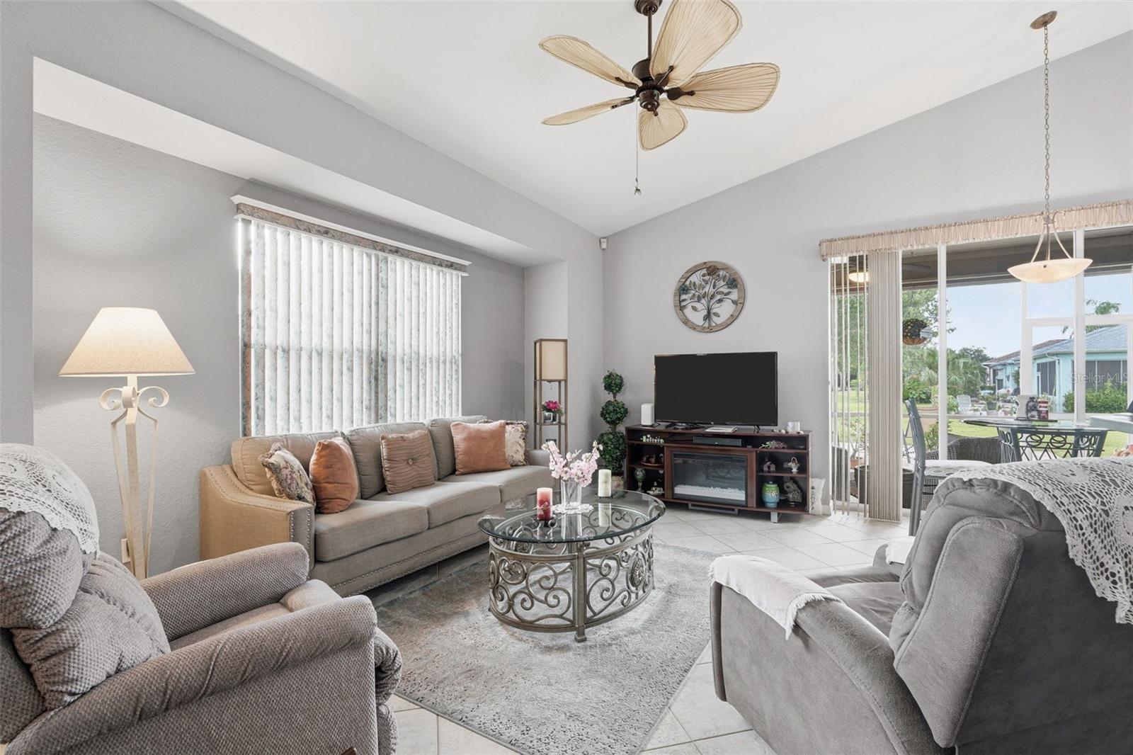 1351 Hedgewood Cir, North Port, FL 34288 — photo 12 of 38