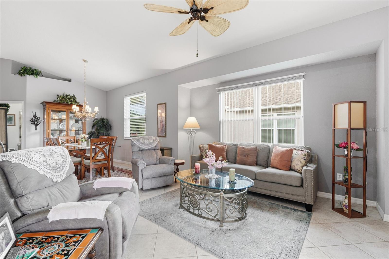 1351 Hedgewood Cir, North Port, FL 34288 — photo 13 of 38
