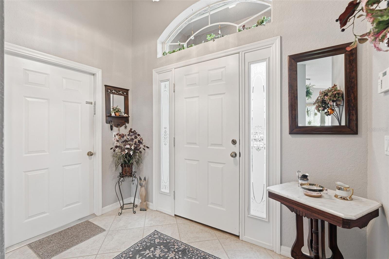 1351 Hedgewood Cir, North Port, FL 34288 — photo 14 of 38