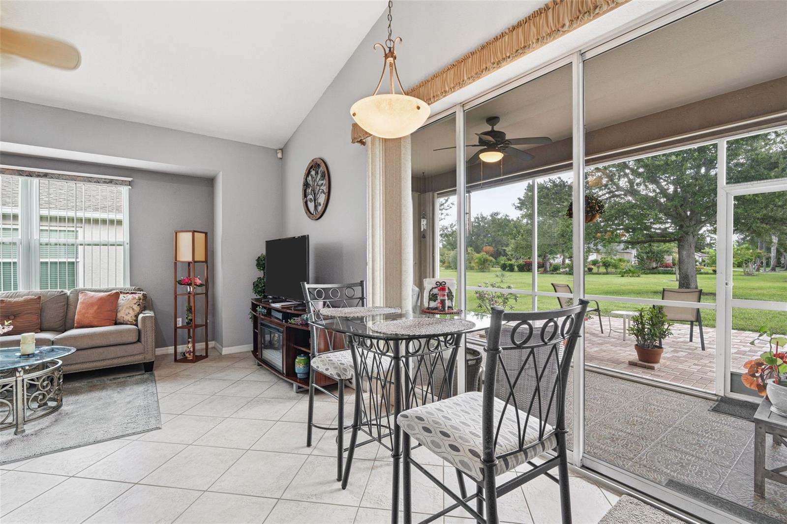 1351 Hedgewood Cir, North Port, FL 34288 — photo 15 of 38
