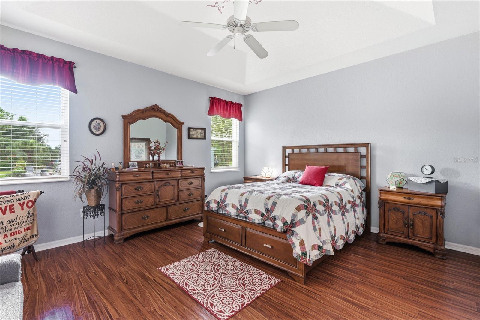 1351 Hedgewood Cir, North Port, FL 34288 — photo 16 of 38