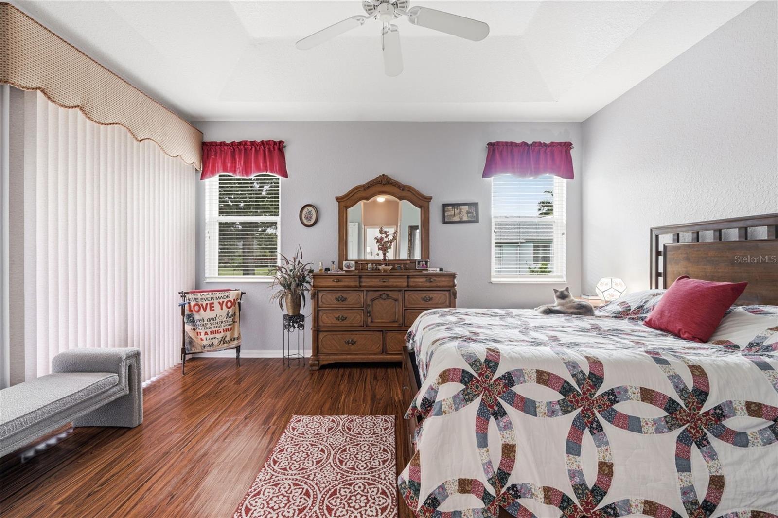 1351 Hedgewood Cir, North Port, FL 34288 — photo 17 of 38