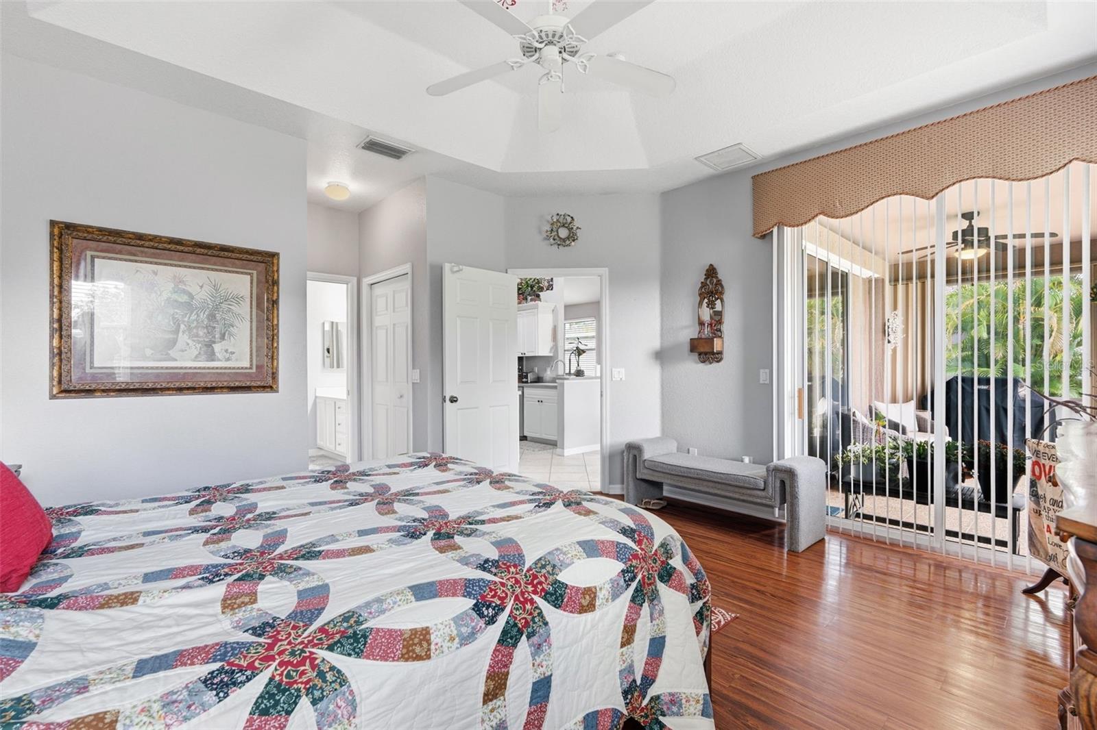 1351 Hedgewood Cir, North Port, FL 34288 — photo 18 of 38