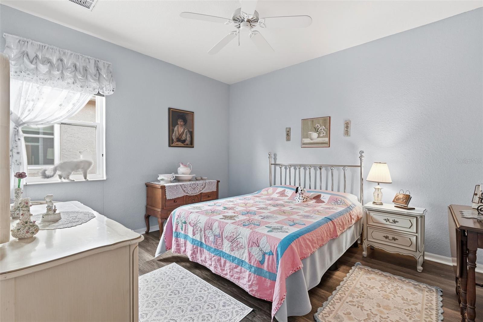 1351 Hedgewood Cir, North Port, FL 34288 — photo 19 of 38