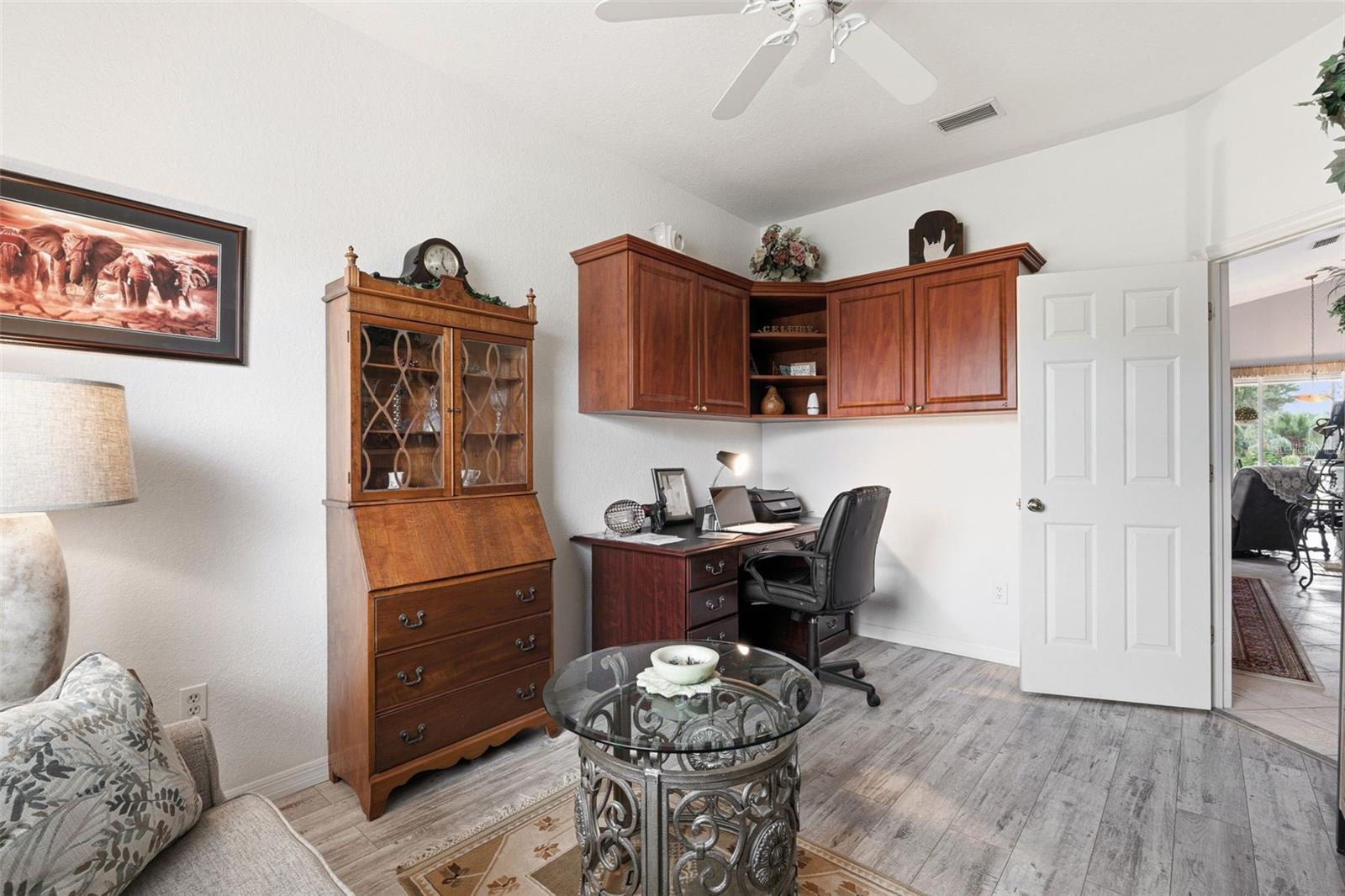 1351 Hedgewood Cir, North Port, FL 34288 — photo 21 of 38