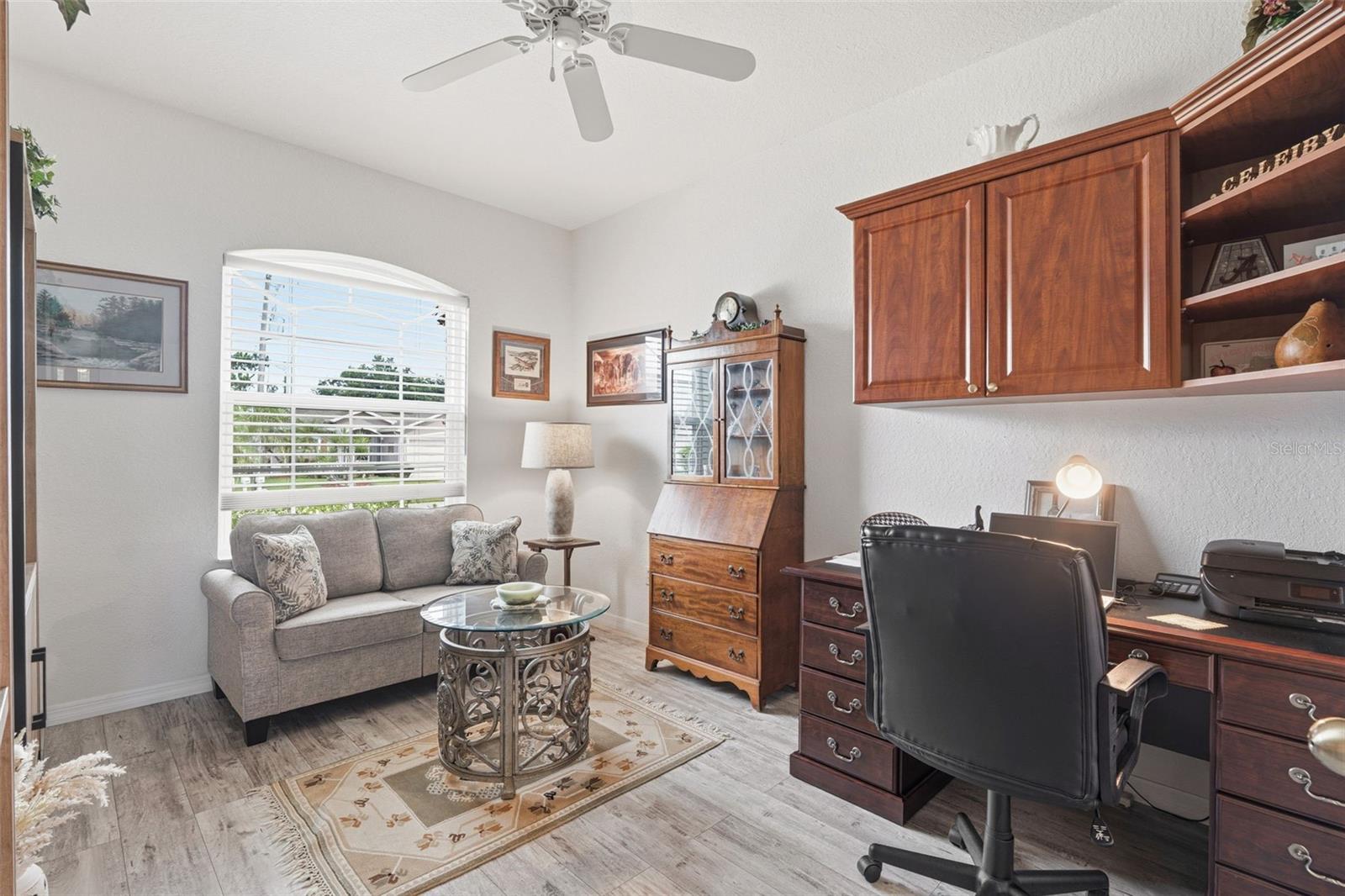 1351 Hedgewood Cir, North Port, FL 34288 — photo 22 of 38