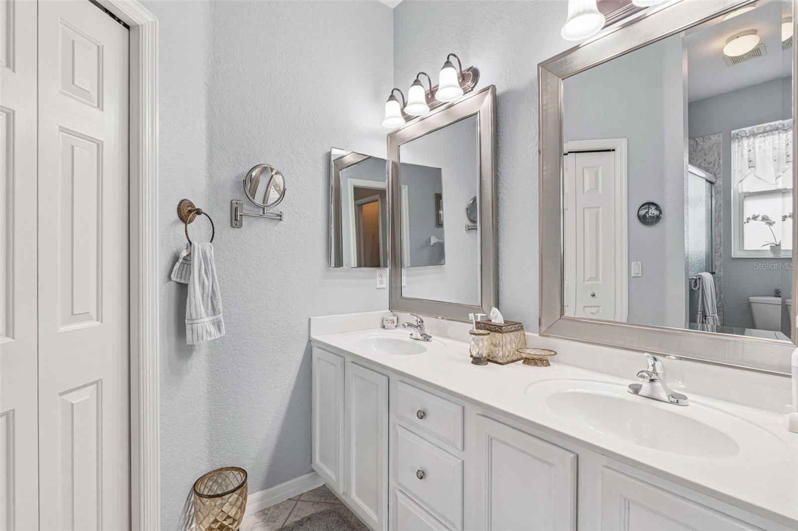 1351 Hedgewood Cir, North Port, FL 34288 — photo 23 of 38