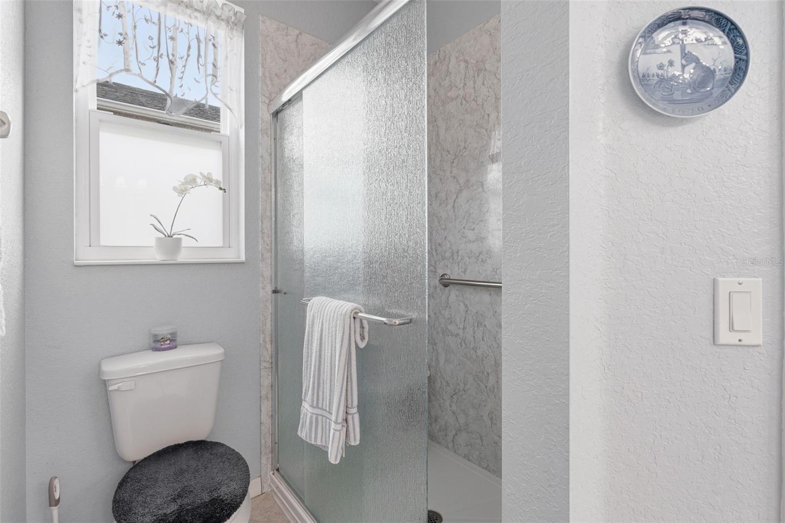 1351 Hedgewood Cir, North Port, FL 34288 — photo 24 of 38