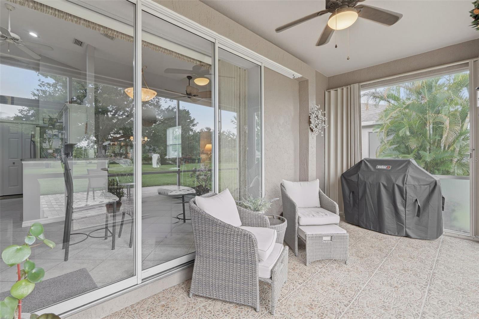1351 Hedgewood Cir, North Port, FL 34288 — photo 26 of 38