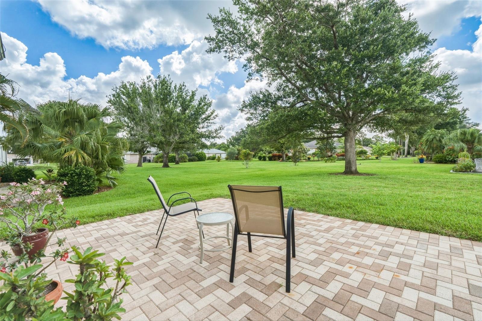 1351 Hedgewood Cir, North Port, FL 34288 — photo 27 of 38