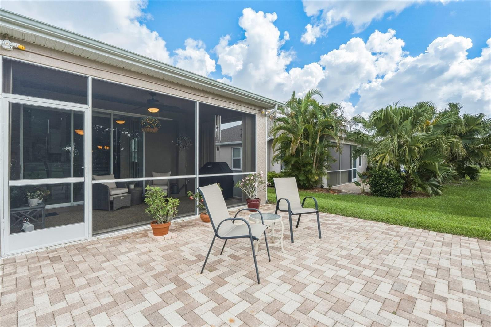 1351 Hedgewood Cir, North Port, FL 34288 — photo 28 of 38
